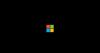 Microsoft says UK grid delays could take 8 years, threatening $3.2 billion data center investment
