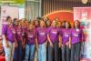 Tech4Dev Opens Women Techsters Sprint Program to Ghanaian Applicants, Offering Advanced Training in Data Science, Cybersecurity and Software Development