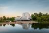 Aalto works join UNESCO World Heritage List