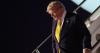 Donald Trump swapped planes in UK over 'assassination' threat from Iran after NATO summit