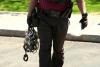 Judge allows Arizona immigration arrest law to stand