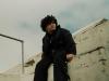 Palestinian Rapper MC Abdul Carries Gaza With Him Through Music