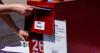 U.S. appeals court upholds ruling blocking Trump's order on mail-in voting