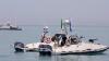 Iran condemns US attacks on rescue vessels as 'grave breach' of humanitarian law