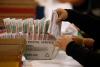 Appeals court upholds injunction on Trump’s EO on mail-in voting