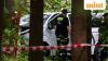 Berlin Pride attack suspect was Islamic State supporter, says German media; 1 killed, 16 injured