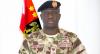 HURIWA praises new army doctrine