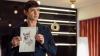 Star Trek Cast Tease Unannounced Movie Ahead of Franchise Reboot