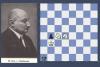 Walther von Holzhausen: Military officer, chess problemist