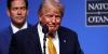 Trump’s latest freak-out is a national emergency: security expert