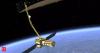 ISRO-NASA's NISAR satellite reveals the ground shifted by 60 cm during Venezuela's earthquake: Here's what scientists discovered