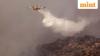 France and Spain wildfires: Bordeaux blaze, mass evacuations and international aid — latest updates