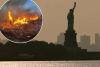 Americans are choking on Canadian wildfire smoke because our neighbors refuse to do proper forest management