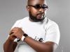 Over 10 years in music, Blaq Ice now hopes to transform young lives through a DJ academy partnership
