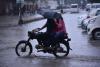 Islamabad, Pakistan Weather: Monsoon Rains, Heavy Falls Expected