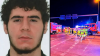 Call it what it is, an Islamist terrorist attack