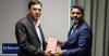 Maldives, India strengthen Youth and Sports ties