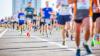 More than 30,000 athletes complete 49th San Francisco Marathon