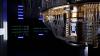US firm advances room-temperature tech to store light particles for quantum computing