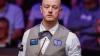 Snooker star calls for sport to change forever with players playing in front of rowdy, darts-style atmosphere