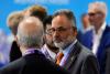 Israel pitches tech partnership and safer AI to Canada despite diplomatic tensions