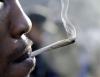 LETTER: Is Antigua and Barbuda’s public-smoking ban being enforced?