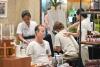 Indonesia eyes wellness tourism to boost global competitiveness