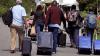 ‘₦2.9m minimum wage’, Countries that can enter Finland without a visa