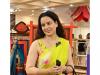 Entertainment News | Kangana Ranaut Visits Weaves of India Festival, Appreciates India's Rich Handloom Heritage