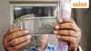 Travelling to Nepal? Indians and Nepalese can now carry  ₹200 and  ₹500 notes