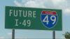 Major highway projects could reshape travel in NWA, River Valley