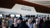Manchester Airport update for passengers travelling with Ryanair, Jet2 and easyJet