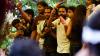 A recent BU grad caused a political earthquake in India with his Cockroach party
