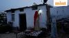 Why rural India is still waiting for fintech credit revolution