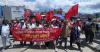 Nepal Political Briefing\ July 26