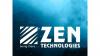 Zen Technologies unveils India's first high-altitude anti-drone system