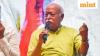 LGBTQ+ people are part of society, says RSS chief Mohan Bhagwat; warns against live-in relationships