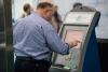 America’s $250 Visa Fee Could Boomerang