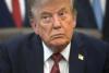AP News: Airstrikes have paused and talks are pressing forward. But can the US and Iran take the off-ramp?
