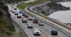 Anchorage’s Historic Preservation Commission says Seward Highway project may do ‘irreversible’ damage