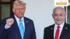 Trump-Netanyahu talks: 4 key issues to watch from Iran nukes to Middle East security