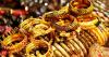 Shriram Finance eyes doubling gold loan book share to 5% in three years