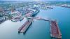 Vessel Carrying Four Indians Hit At Ukraine's Odesa Port; Two Safe, Two Unaccounted