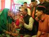India News | Himachal CM Sukhu Announces Rs. 8.50 Lakh Financial Assistance for Homeless Families in Boh Area