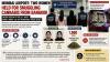Mumbai Airport Customs Arrests Two Women For Smuggling Hydroponic Weed From Bangkok