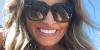 Attorney: Lindsay Shiver should be freed of murder-for-hire charges in Bahamas