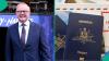 Australia explains how long foreigners must live in country before applying for citizenship