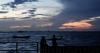 Guyana appoints experts tasked with investigating ferry capsizing that killed dozens
