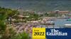 Forget Ibiza! These Two European Beach Resorts Are Shockingly Cheap for Families This Summer