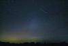 The Southern Delta Aquariid meteor shower peaks this week —and here’s how to catch it in Los Angeles
